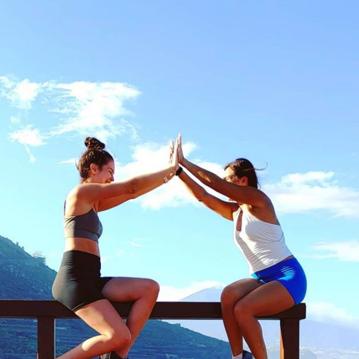 fitwithelihome